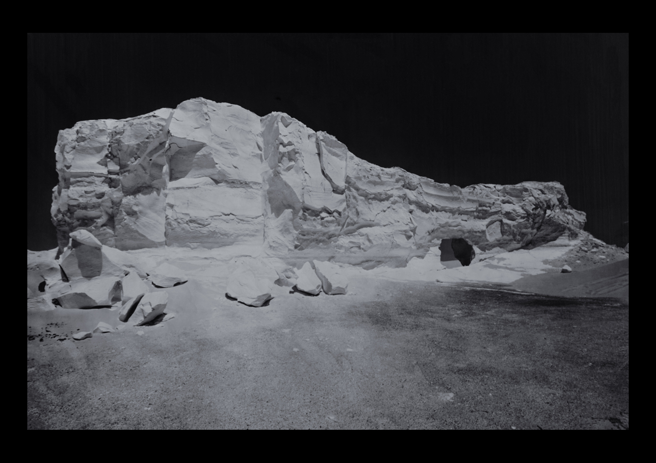 22, 27º 23' 38.94" N 28º 26' 29.615" E W